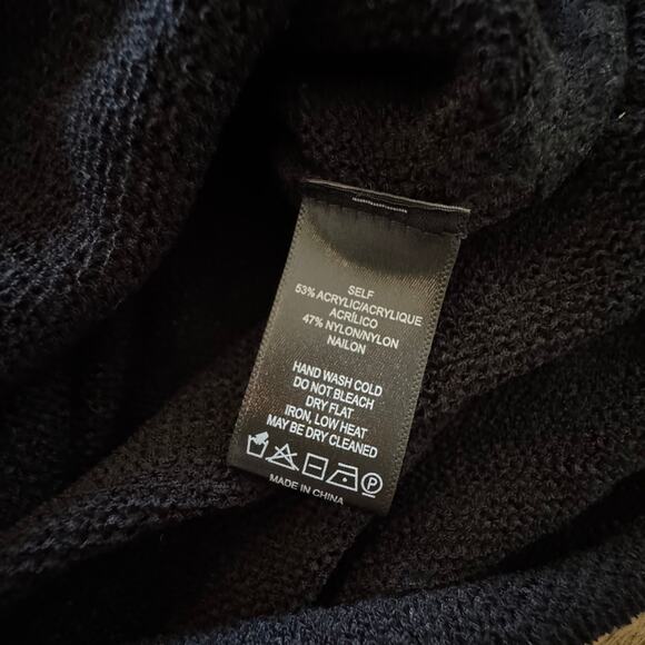 Sunday in Brooklyn (Anthropologie) Twist-Front Maxi Dress - Size XS - Picture 4 of 7